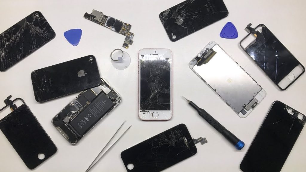 laguna hills apple iphone repair