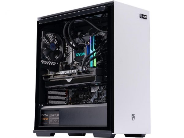 ABS Gaming PC