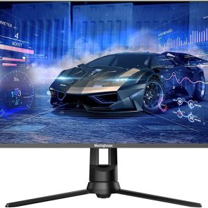 Gaming Monitor