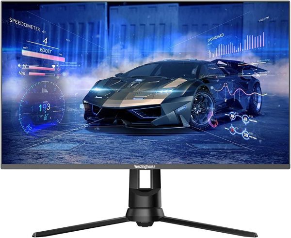 Gaming Monitor