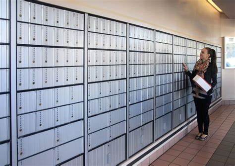 san juan capistrano mailbox rental