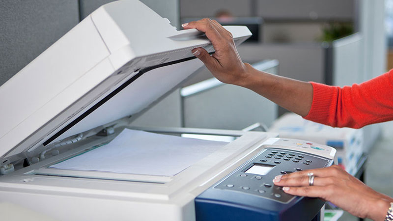 copy and print laguna hills