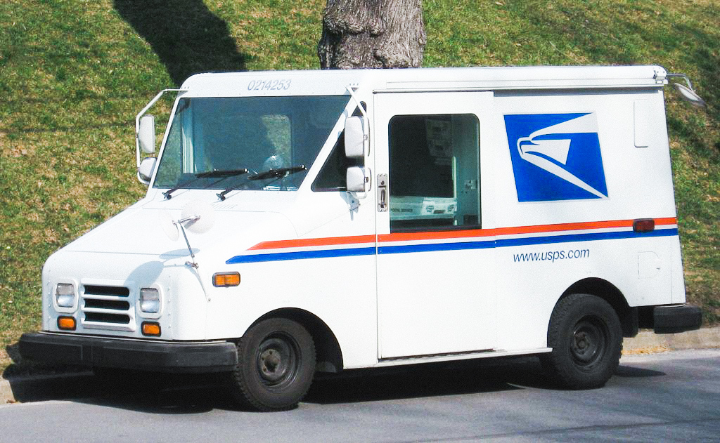 aliso viejo usps 